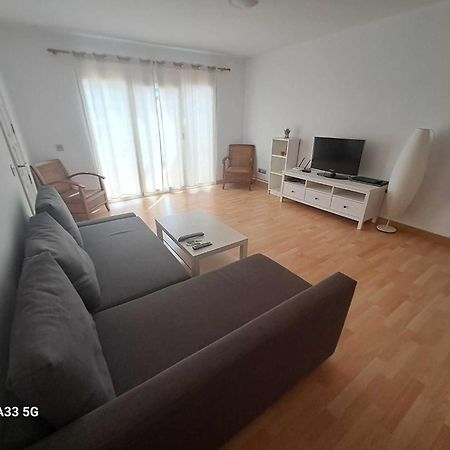 Bonito Apartamento Reformado En Las Coronas Costa Teguise Exterior foto