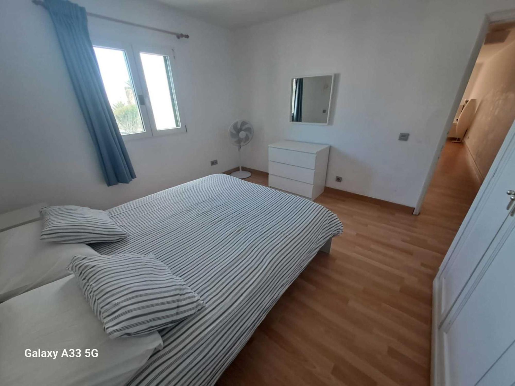 Bonito Apartamento Reformado En Las Coronas Costa Teguise Exterior foto