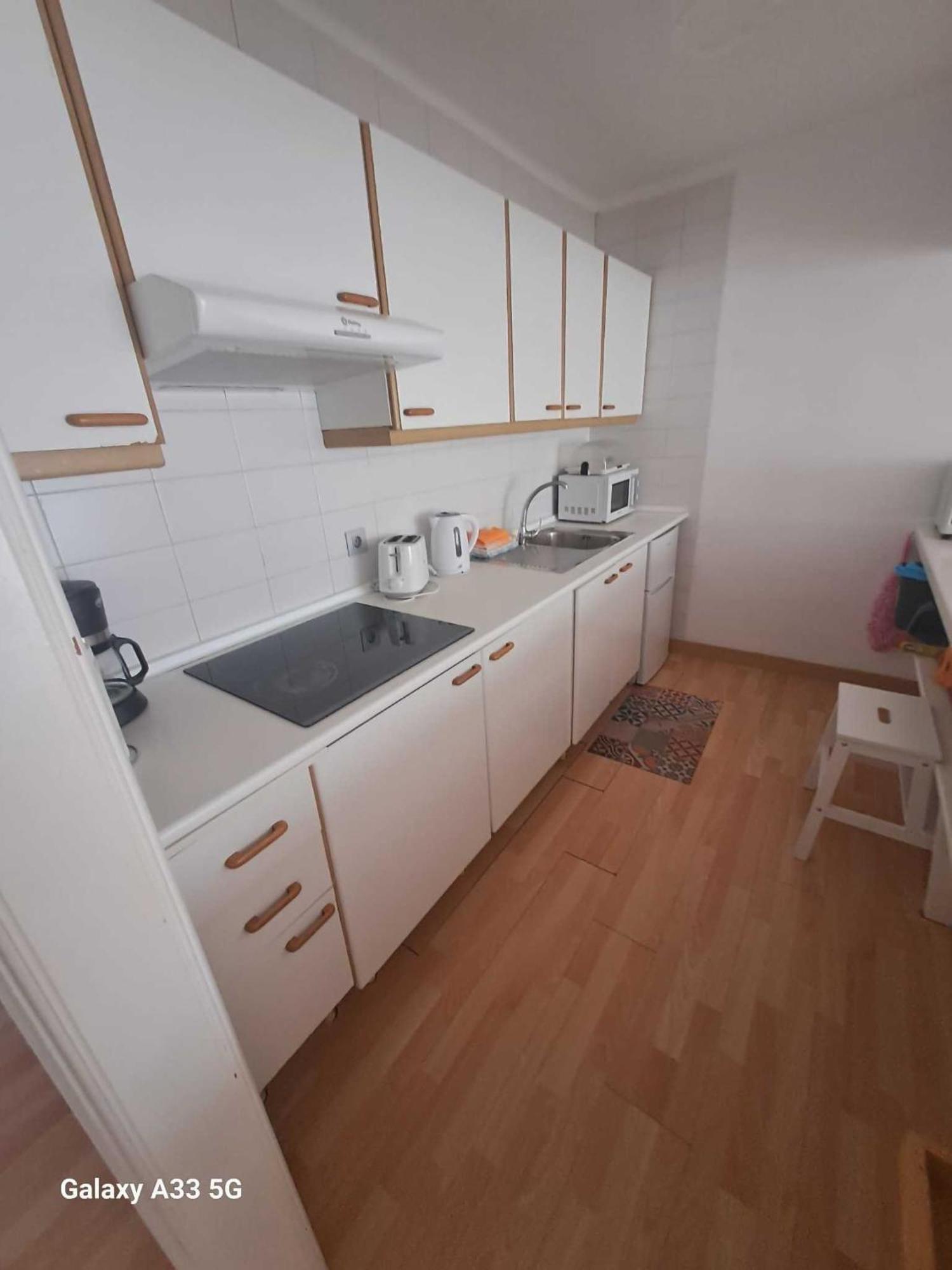Bonito Apartamento Reformado En Las Coronas Costa Teguise Exterior foto